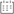 Jiangsu Iulianus Reducer Co., Ltd.