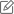 Jiangsu Iulianus Reducer Co., Ltd.